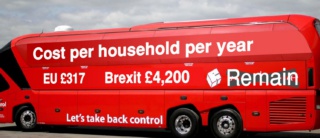 G. Osborne claimed &pound;4,300 but is in GDP rather than real terms. https://www.bbc.co.uk/news/uk-politics-eu-referendum-36073201 &nbsp;Select this image to see a larger version. 