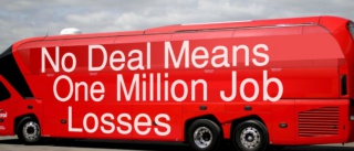 https://www.thetimes.co.uk/article/million-job-loss-alert-from-no-deal-brexit-dhtklgbtd&nbsp;Select this image to see a larger version. 