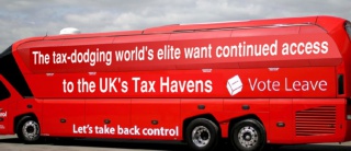 25 hours after Brexit is planned to happen, this directive which clamps down on Tax Avoidance comes into effect.
https://ec.europa.eu/taxation_customs/business/company-tax/anti-tax-avoidance-package/anti-tax-avoidance-directive_en&nbsp;Select this image to see a larger version. 