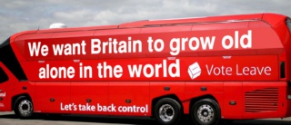 Suggested by @ThatTimWalker&nbsp;Select this image to see a larger version. 