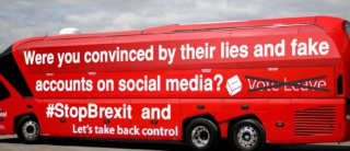 Long List of Leave Lies: https://www.richardcorbett.org.uk/long-list-leave-lies/&nbsp;Select this image to see a larger version. 
