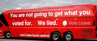 Nobody is.&nbsp;Select this image to see a larger version. 