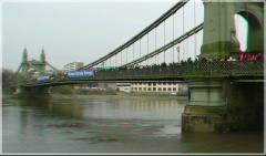 . Select this image to see a larger version. 