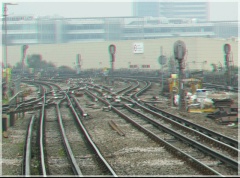 . Select this image to see a larger version. 