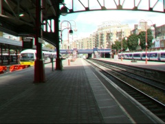 . Select this image to see a larger version. 