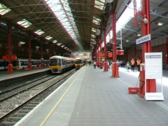 . Select this image to see a larger version. 