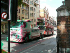 . Select this image to see a larger version. 