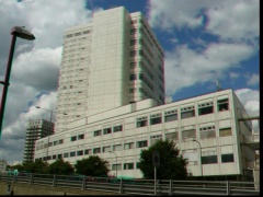 . Select this image to see a larger version. 