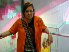 . Select this image to see a larger version. 