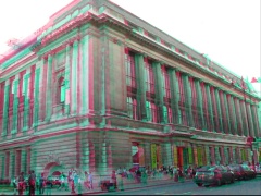 . Select this image to see a larger version. 