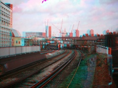 . Select this image to see a larger version. 