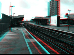 . Select this image to see a larger version. 