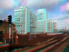 . Select this image to see a larger version. 