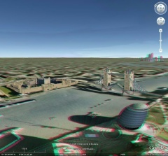 . Select this image to see a larger version. 