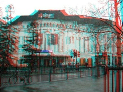 . Select this image to see a larger version. 