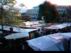 . Select this image to see a larger version. 