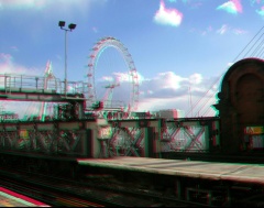 . Select this image to see a larger version. 