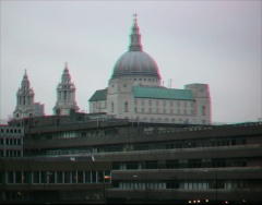 . Select this image to see a larger version. 