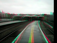 . Select this image to see a larger version. 