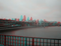 . Select this image to see a larger version. 