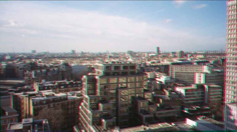 Select this image to see a larger version. 