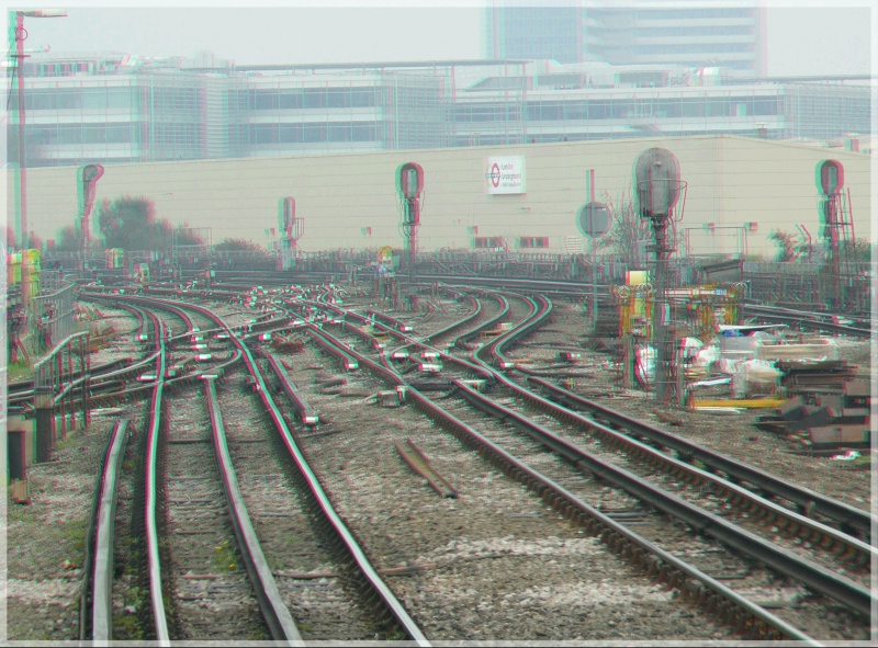 Select this image to see a larger version. 