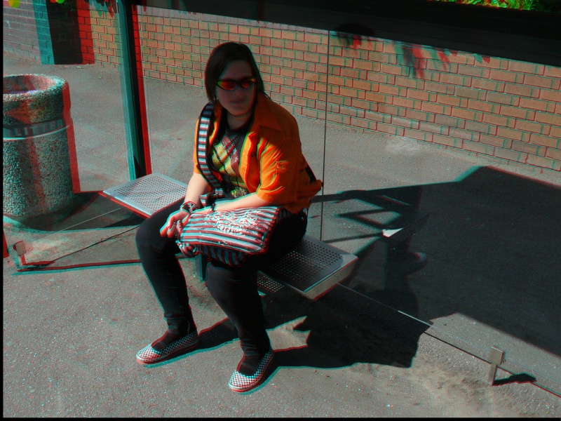 Select this image to see a larger version. 