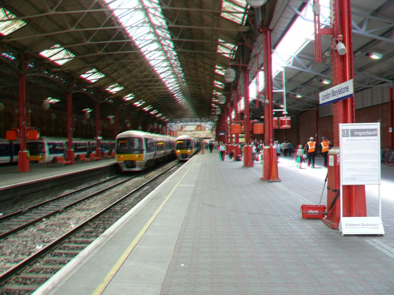 Select this image to see a larger version. 