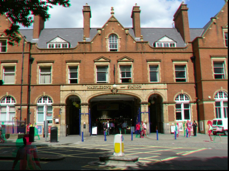 Select this image to see a larger version. 