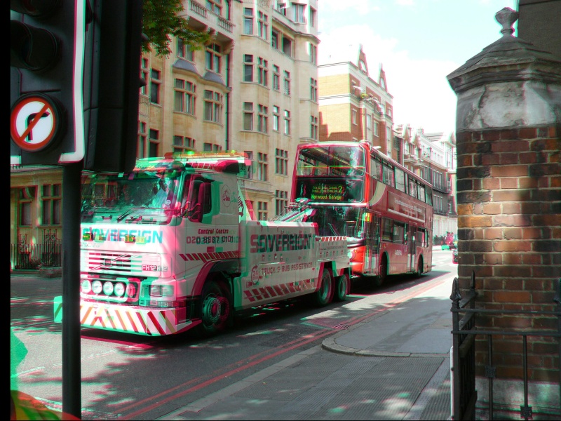 Select this image to see a larger version. 