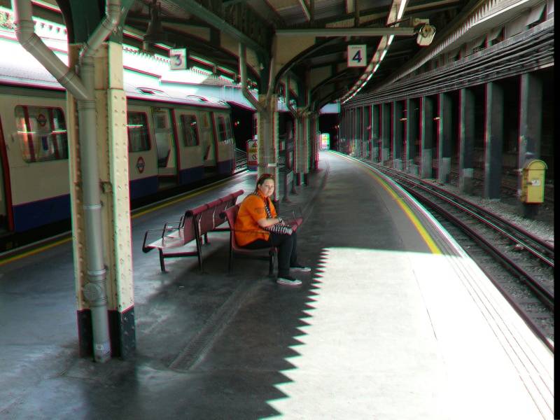 Select this image to see a larger version. 