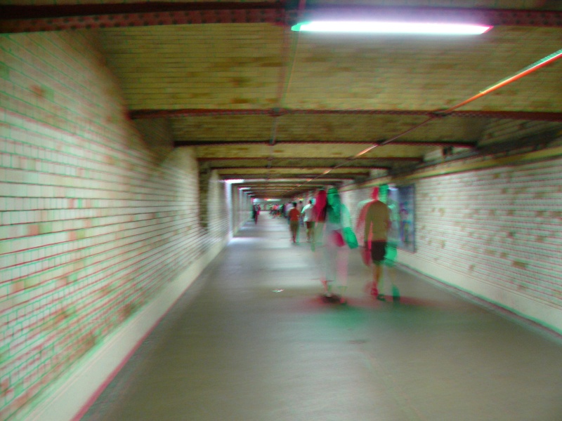 Select this image to see a larger version. 