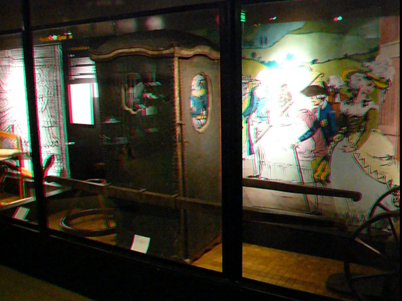 Select this image to see a larger version. 