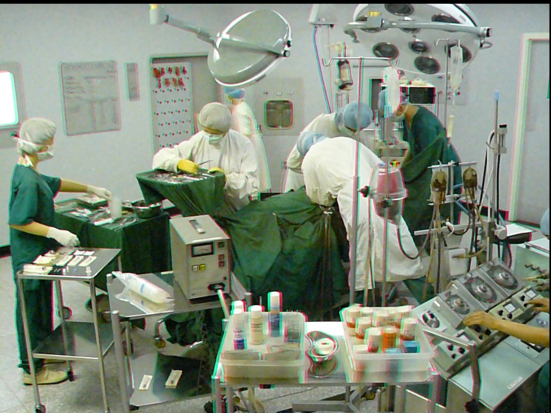 Select this image to see a larger version. 