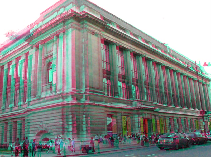 Select this image to see a larger version. 