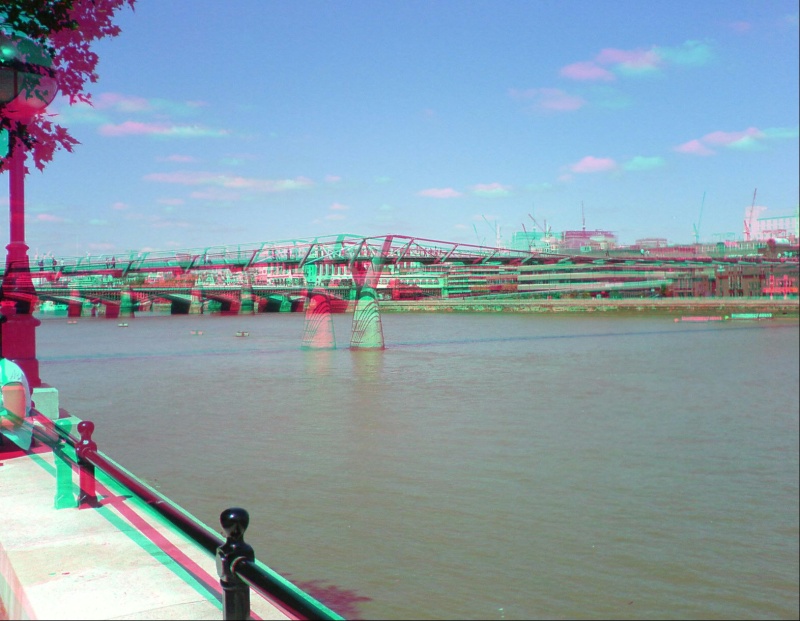 Select this image to see a larger version. 