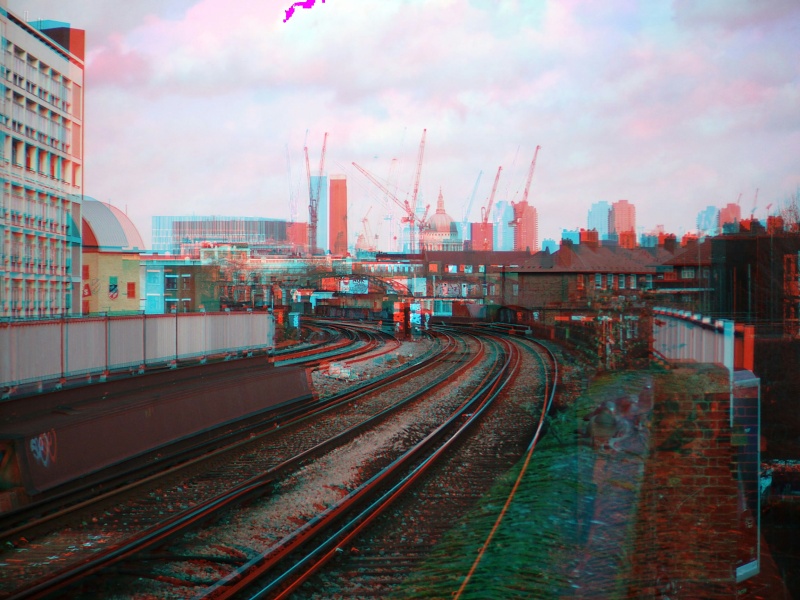 Select this image to see a larger version. 