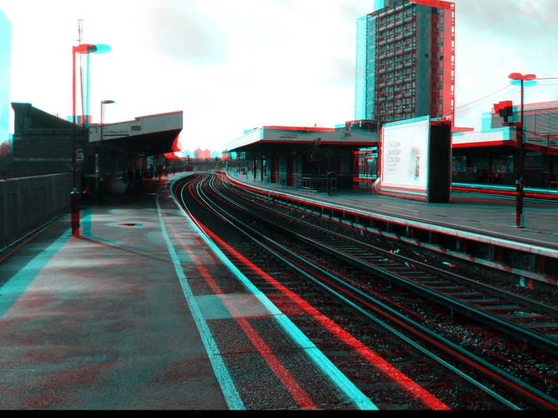 Select this image to see a larger version. 