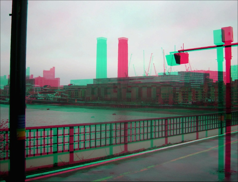 Select this image to see a larger version. 