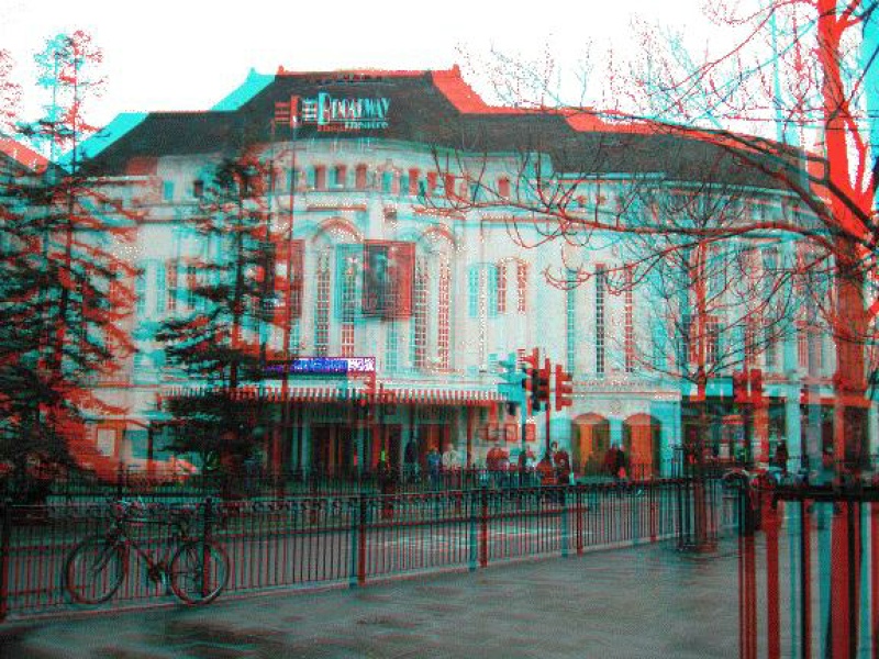 Select this image to see a larger version. 