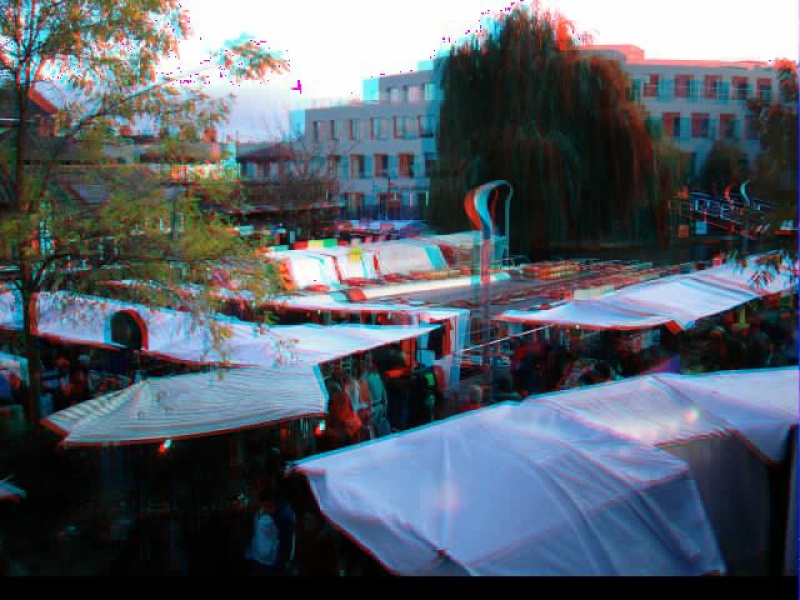 Select this image to see a larger version. 