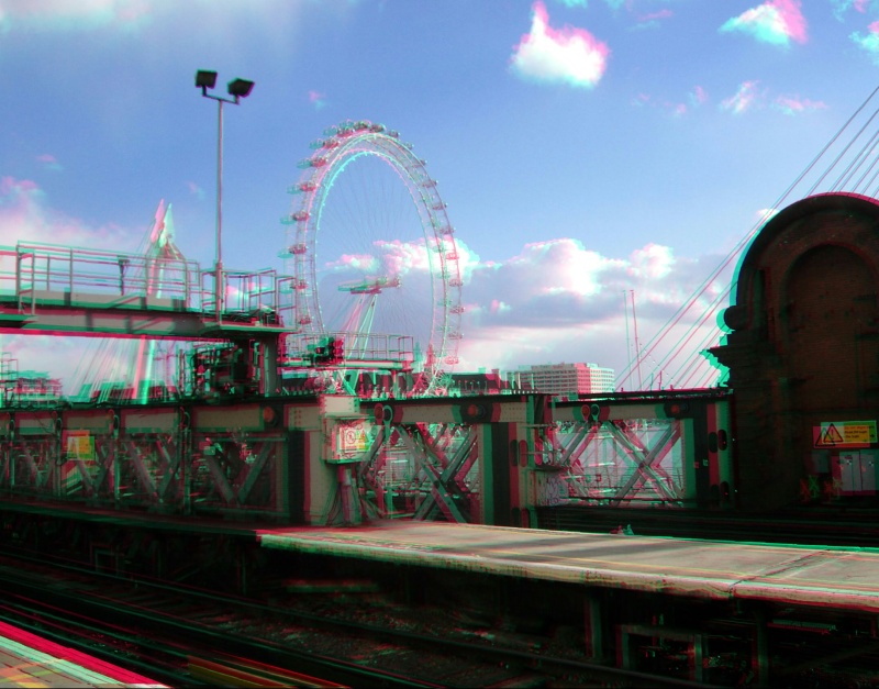 Select this image to see a larger version. 