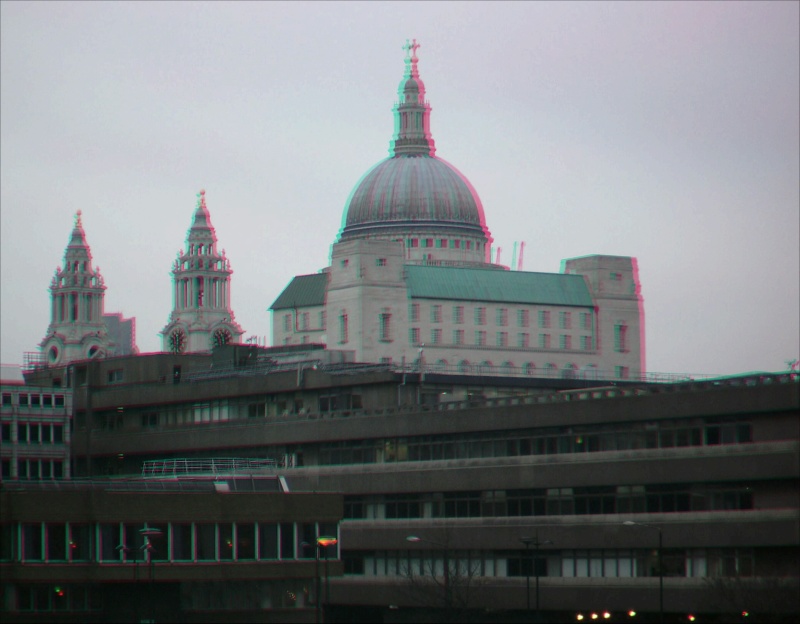 Select this image to see a larger version. 