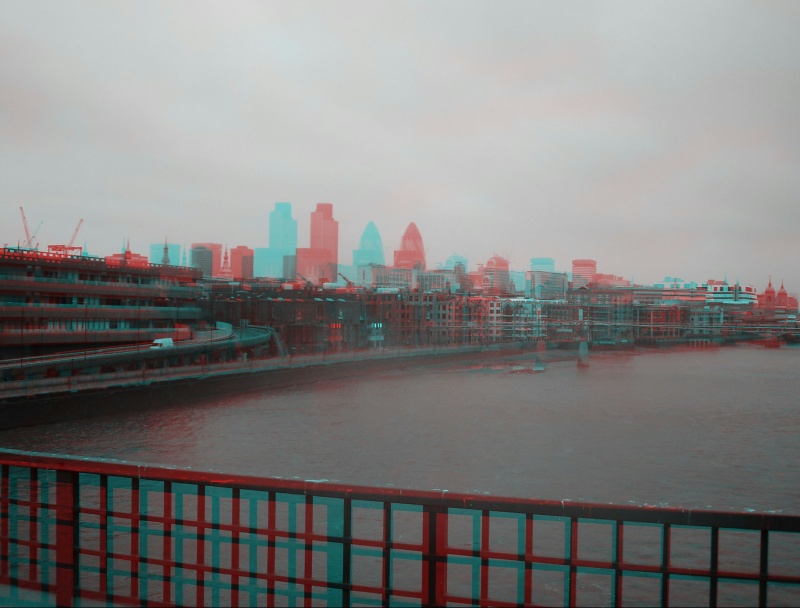 Select this image to see a larger version. 