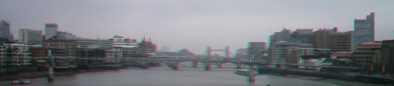 Select this image to see a larger version. 