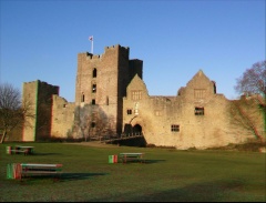 . Select this image to see a larger version. 