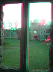 . Select this image to see a larger version. 