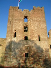 . Select this image to see a larger version. 