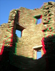 . Select this image to see a larger version. 