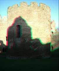 . Select this image to see a larger version. 